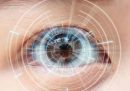 Update Neuroophthalmologie: das Auge als Fenster zum Gehirn