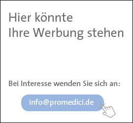 Hier könnte ihre Werbung stehen